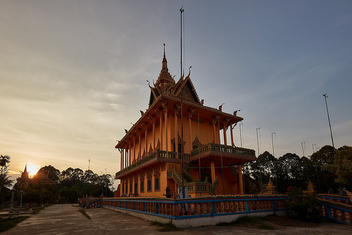 attraction-Kandal Climate Weather.jpg